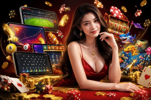 kt5558