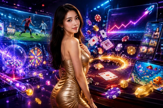 kt5558