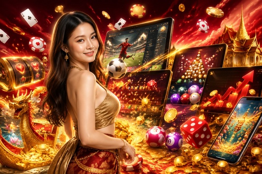 kt5558