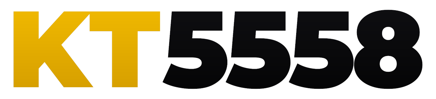 kt5558